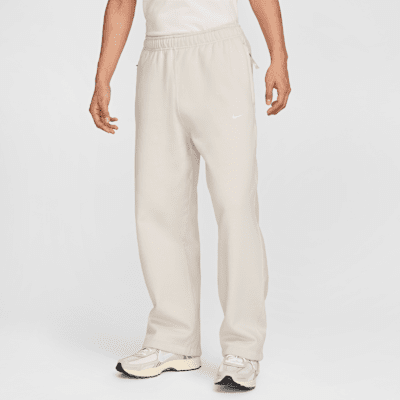 NIKE公式】ナイキ スポーツウェア スウッシュ メンズ オープンヘム